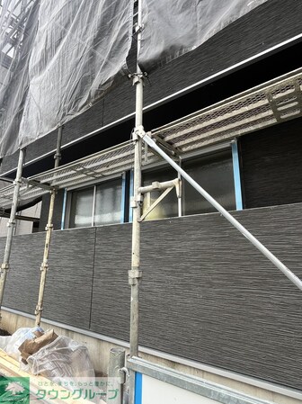 カインドネス町田IIIの物件内観写真